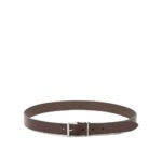ANDERSON'S Ceinture Marron Homme