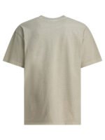 CARHARTT WIP T-shirt Vista Beige Homme – Image 2