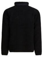 CARHARTT WIP Veste Prentis Noir Homme – Image 2