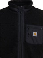 CARHARTT WIP Veste Prentis Noir Homme – Image 3