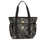 CARHARTT WIP Sac porté épaule Calpton Noir Homme