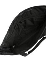 CARHARTT WIP Sac porté épaule Calpton Noir Homme – Image 4