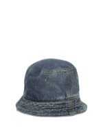 CARHARTT WIP Bob Belmar Bleu Homme – Image 3