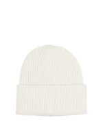 CARHARTT WIP Bonnet Mira Blanc Femme – Image 2