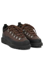 DIEMME Botte Roccia Basso Marron Homme – Image 2