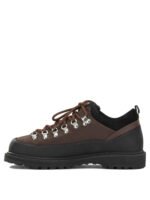 DIEMME Botte Roccia Basso Marron Homme – Image 3