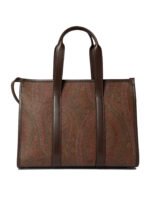 ETRO Sac Arnica Marron Femme – Image 3