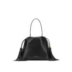 ETRO Sac Kalispera Noir Femme