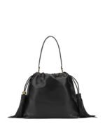 ETRO Sac Kalispera Noir Femme – Image 3