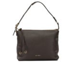 ETRO sac Rosette Marron