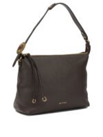 ETRO sac Rosette Marron – Image 2