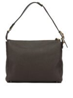 ETRO sac Rosette Marron – Image 3