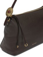 ETRO sac Rosette Marron – Image 4