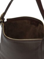 ETRO sac Rosette Marron – Image 5