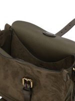 ETRO Sac Pony Marron Femme – Image 5