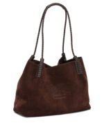 ETRO Sac porté épaule Libra Rouge Femme – Image 2