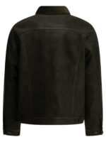 FILSON Veste Cruiser Vert Homme – Image 2