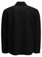 FILSON Chemise Forest Bleu Homme – Image 2