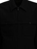 FILSON Chemise Forest Bleu Homme – Image 3