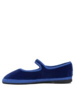FLABELUS Mocassin Oe Bleu – Image 3