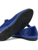 FLABELUS Mocassin Oe Bleu – Image 5