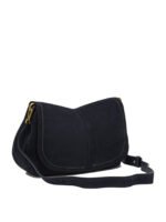 GIANNI CHIARINI Sac porté épaule Bleu Femme – Image 2