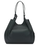 GIANNI CHIARINI sac porté épaule femme vert – Image 3