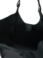 GIANNI CHIARINI sac porté épaule femme vert – Image 5