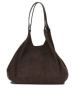 GIANNI CHIARINI Sac porté épaule Marron Femme – Image 3