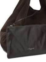 GIANNI CHIARINI Sac porté épaule Marron Femme – Image 4