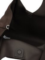 GIANNI CHIARINI Sac porté épaule Marron Femme – Image 5