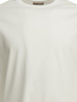 HERNO T-shirt Resort Blanc Homme – Image 3