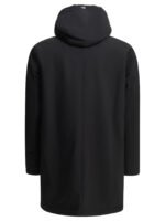 HERNO Parka Keystone Bleu – Image 2