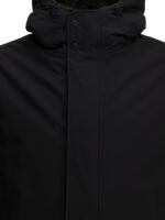 HERNO Parka Keystone Bleu – Image 3