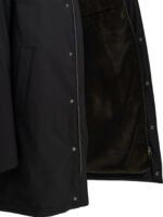 HERNO Parka Keystone Bleu – Image 4