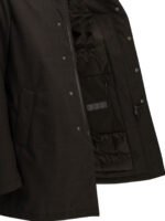 HERNO Doudoune Marron – Image 4