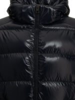 HERNO doudoune homme bleu – Image 3