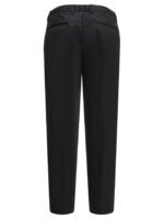 HERNO Pantalon Bleu Homme – Image 2