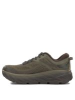 HOKA Sneaker Bondi 7 Marron – Image 3