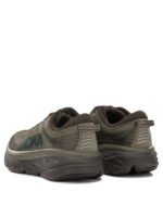 HOKA Sneaker Bondi 7 Marron – Image 4
