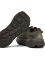 HOKA Sneaker Bondi 7 Marron – Image 5