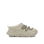 HOKA Sneaker Ora Primo Beige