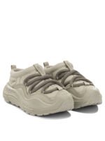 HOKA Sneaker Ora Primo Beige – Image 2