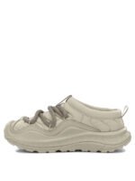 HOKA Sneaker Ora Primo Beige – Image 3