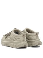 HOKA Sneaker Ora Primo Beige – Image 4