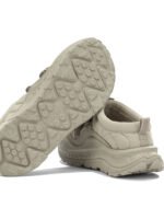 HOKA Sneaker Ora Primo Beige – Image 5