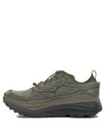 HOKA Sneaker Stinson One7 Vert Homme – Image 3