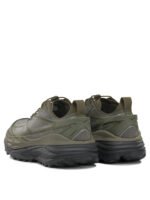 HOKA Sneaker Stinson One7 Vert Homme – Image 4
