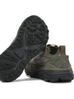HOKA Sneaker Stinson One7 Vert Homme – Image 5