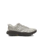 HOKA Sneaker Speedgoat 2 Gris Homme